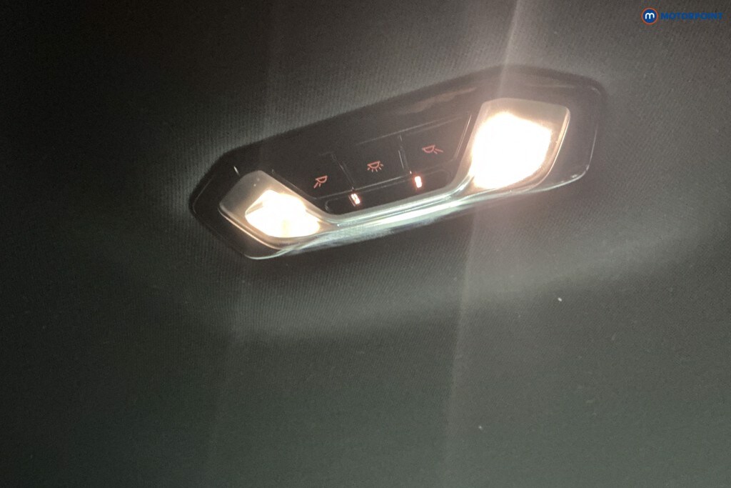 Used BMW 2 Series 2024 for sale - 77653959: Photo 24