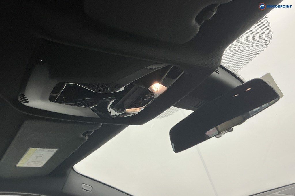 Used BMW 2 Series 2024 for sale - 77653959: Photo 25