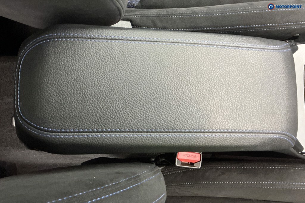 Used BMW 2 Series 2024 for sale - 77653959: Photo 26