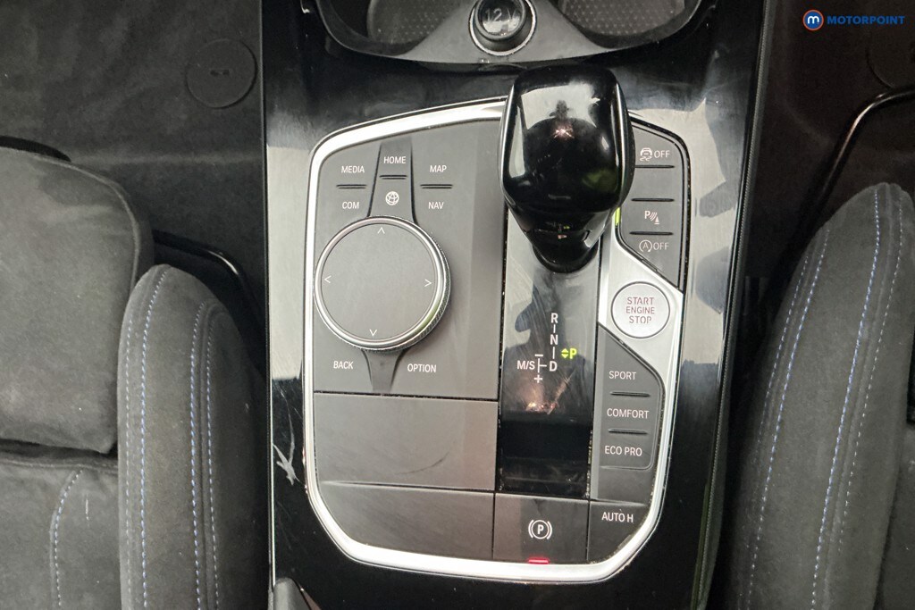 Used BMW 2 Series 2024 for sale - 77653959: Photo 27