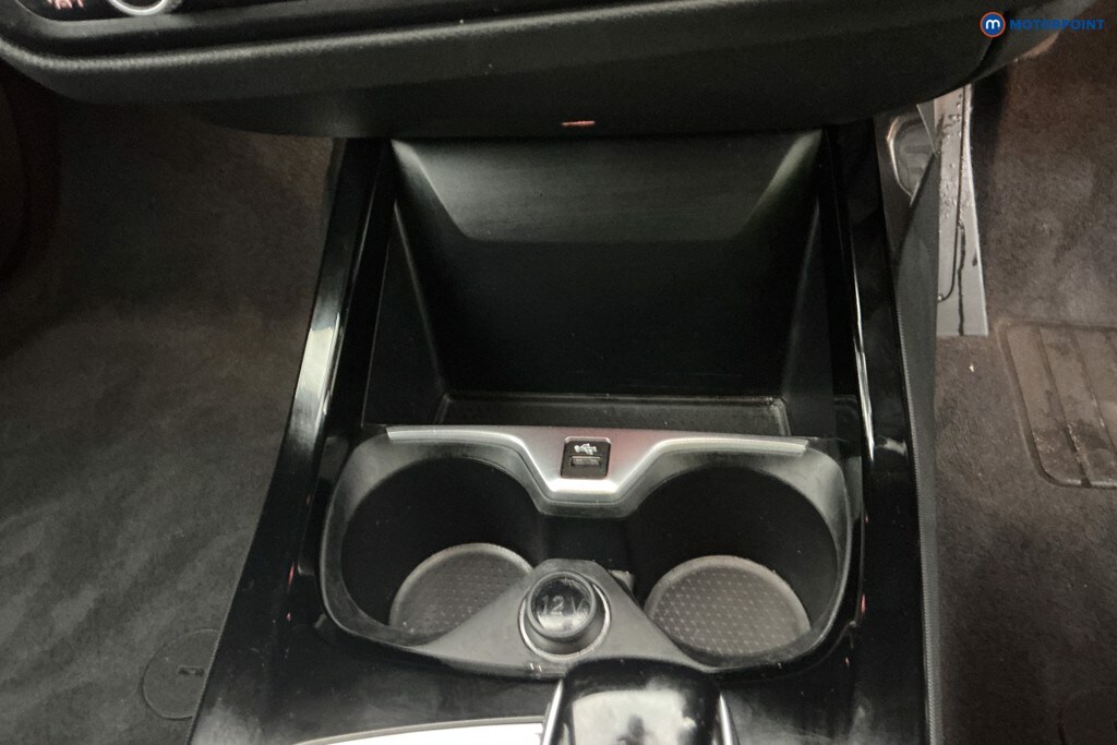 Used BMW 2 Series 2024 for sale - 77653959: Photo 28