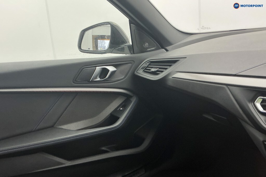 Used BMW 2 Series 2024 for sale - 77653959: Photo 30