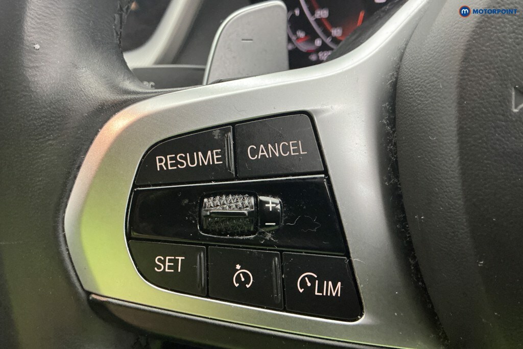 Used BMW 2 Series 2024 for sale - 77653959: Photo 31