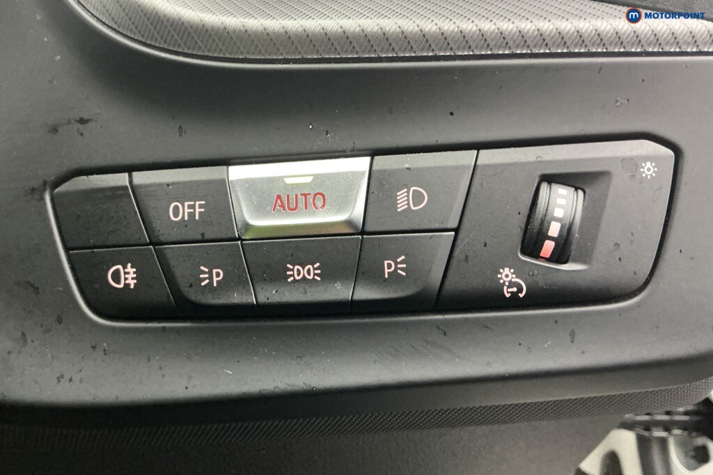 Used BMW 2 Series 2024 for sale - 77653959: Photo 33