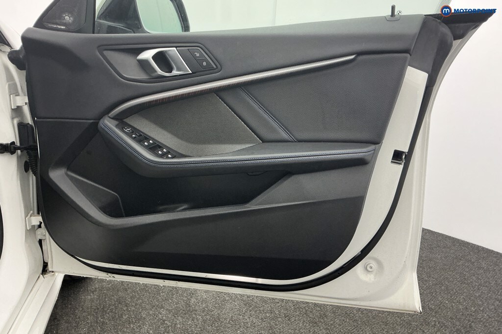 Used BMW 2 Series 2024 for sale - 77653959: Photo 34