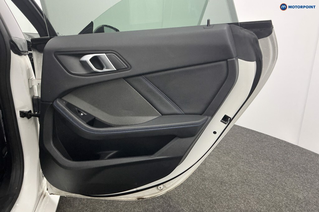 Used BMW 2 Series 2024 for sale - 77653959: Photo 37