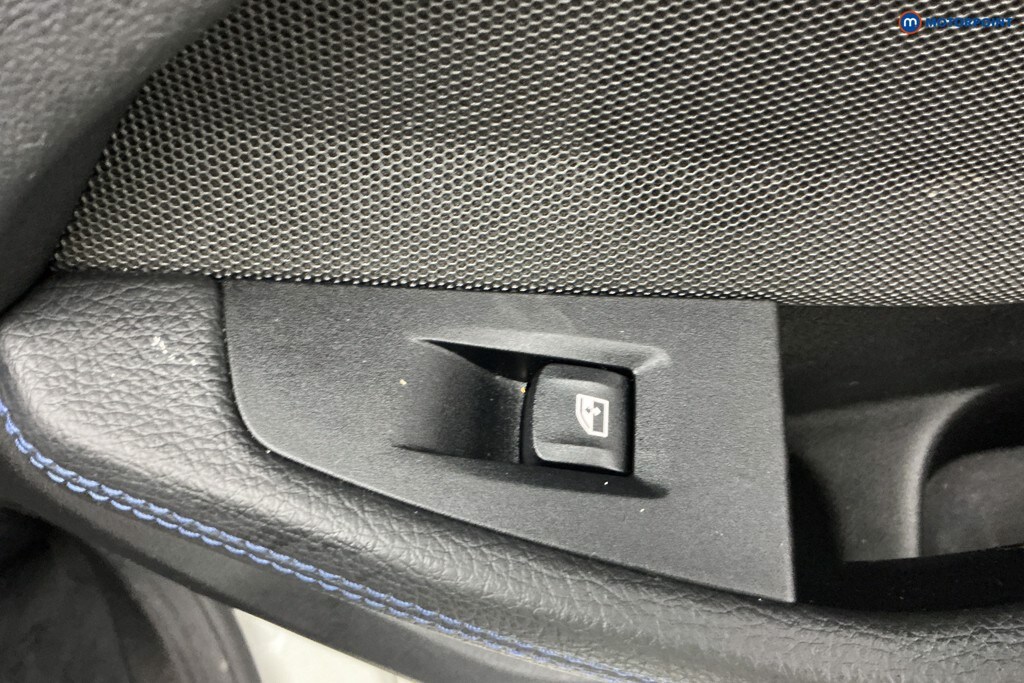 Used BMW 2 Series 2024 for sale - 77653959: Photo 38