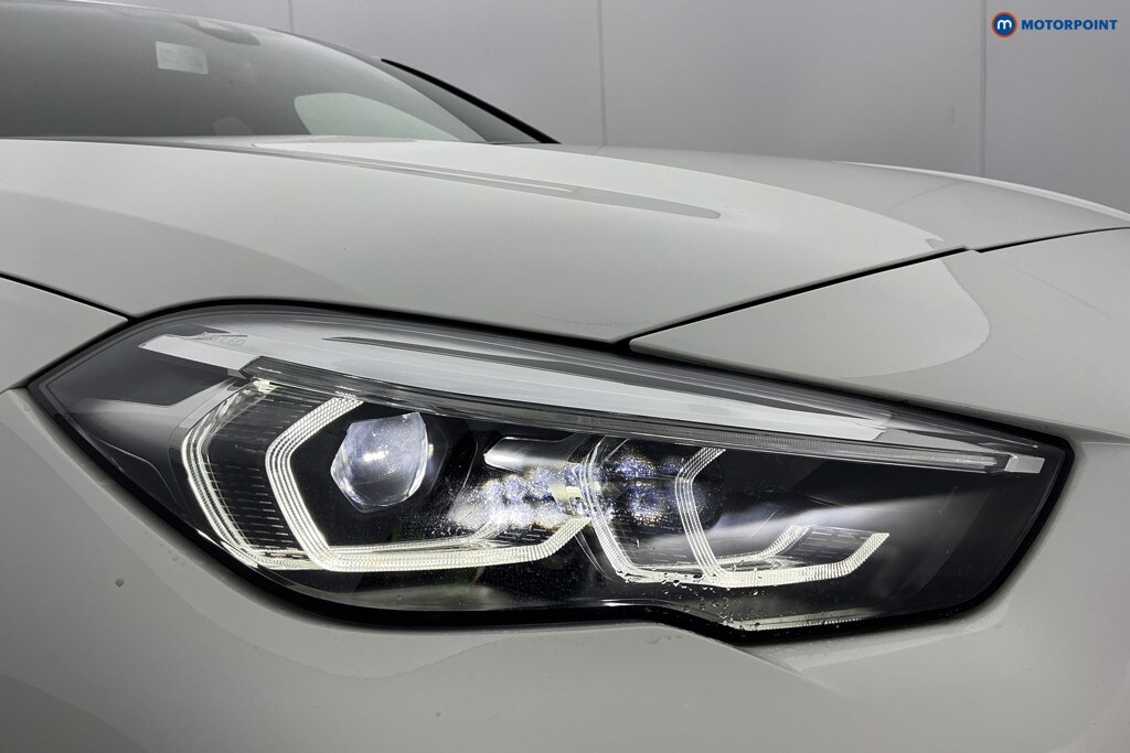 Used BMW 2 Series 2024 for sale - 77653959: Photo 40