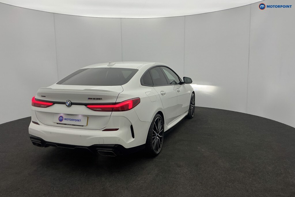 Used BMW 2 Series 2024 for sale - 77653959: Photo 41