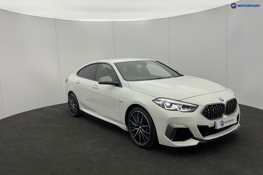 Used BMW 2 Series 2024 for sale - 77653959: Photo 43