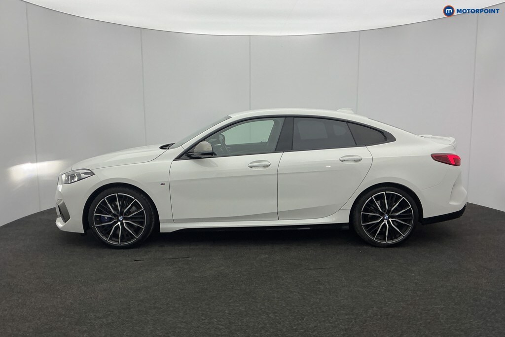 Used BMW 2 Series 2024 for sale - 77653959: Photo 46