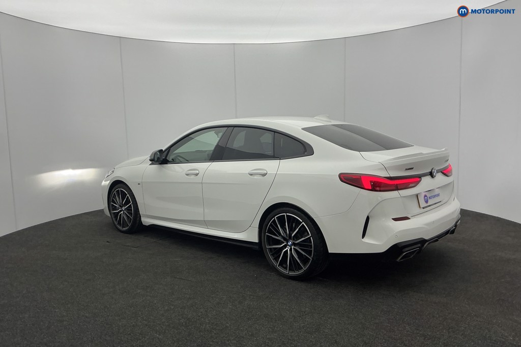 Used BMW 2 Series 2024 for sale - 77653959: Photo 47