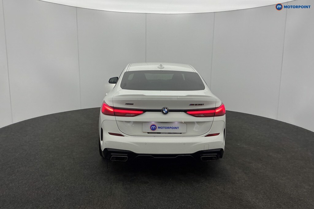 Used BMW 2 Series 2024 for sale - 77653959: Photo 48