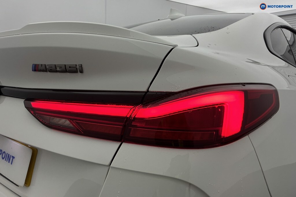 Used BMW 2 Series 2024 for sale - 77653959: Photo 49