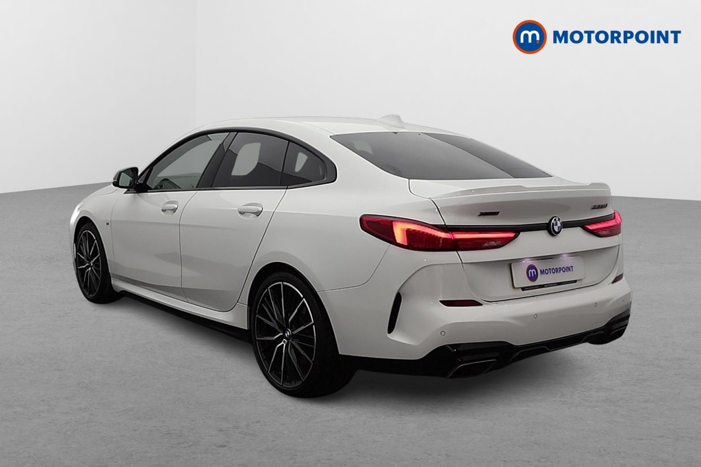 Used BMW 2 Series 2024 for sale - 77653959: Photo 5