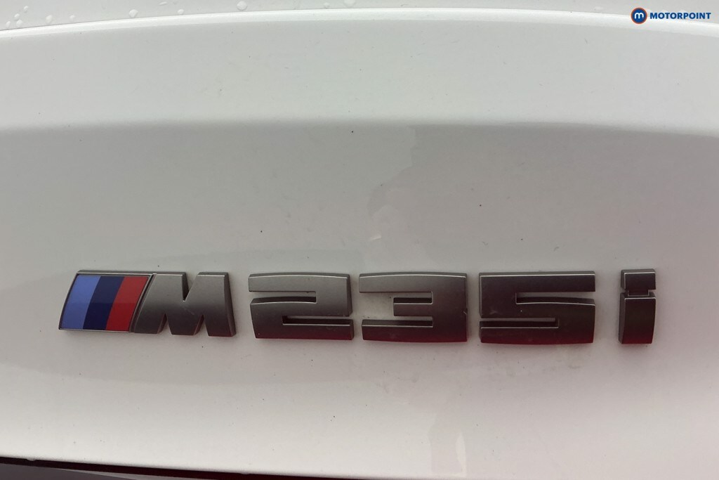 Used BMW 2 Series 2024 for sale - 77653959: Photo 50