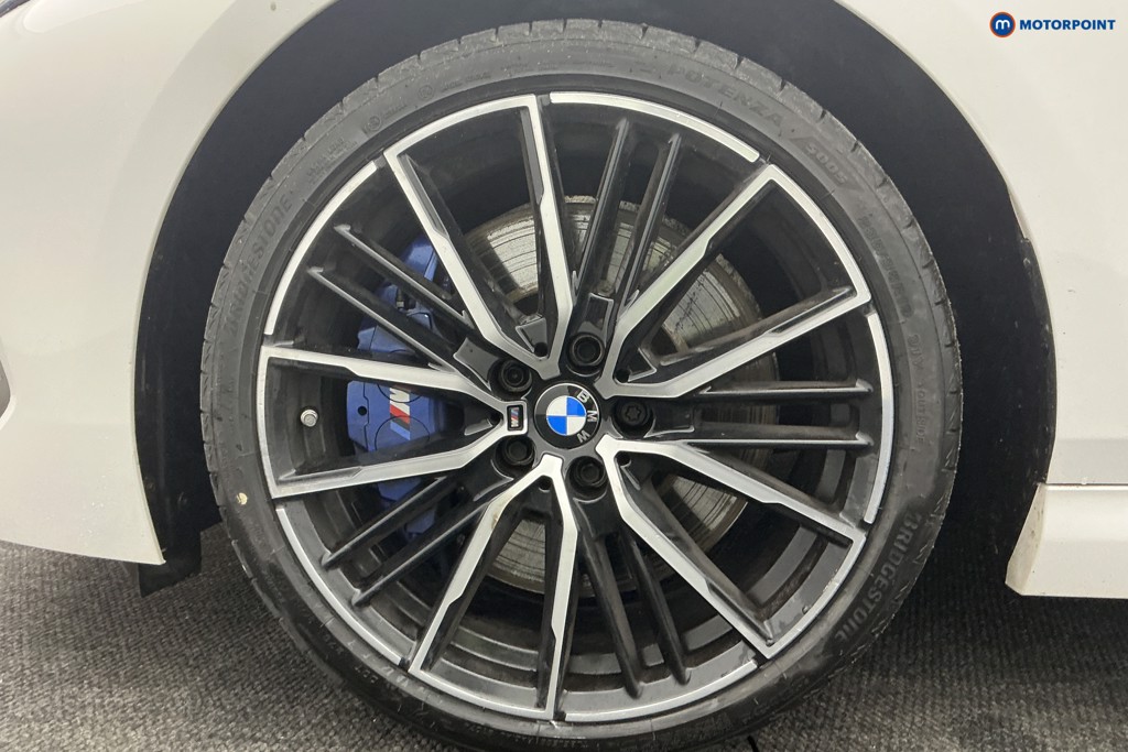 Used BMW 2 Series 2024 for sale - 77653959: Photo 52