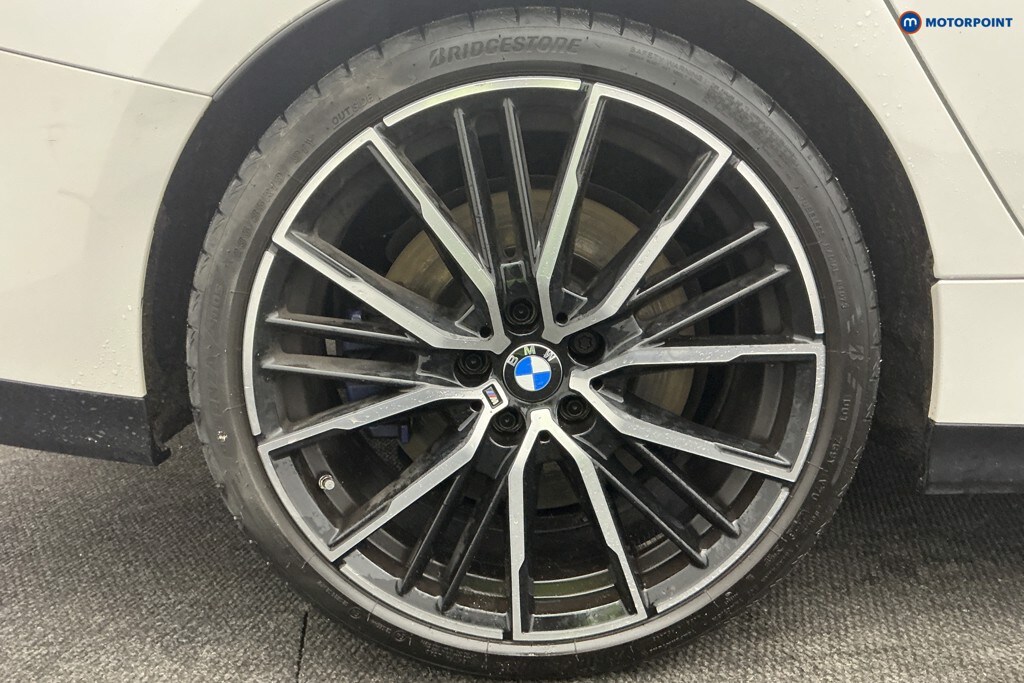 Used BMW 2 Series 2024 for sale - 77653959: Photo 54