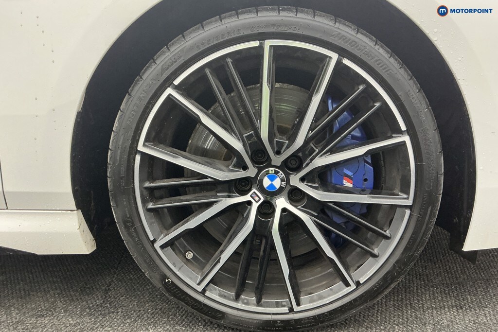 Used BMW 2 Series 2024 for sale - 77653959: Photo 55