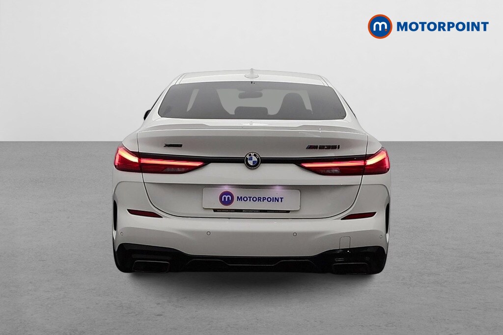 Used BMW 2 Series 2024 for sale - 77653959: Photo 6