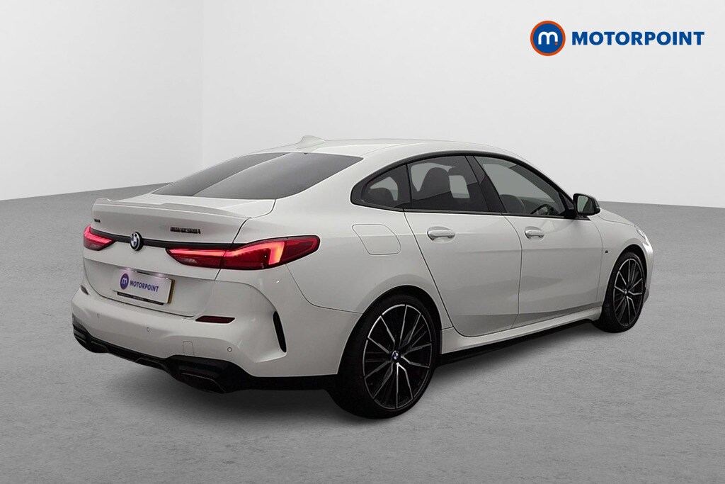 Used BMW 2 Series 2024 for sale - 77653959: Photo 7