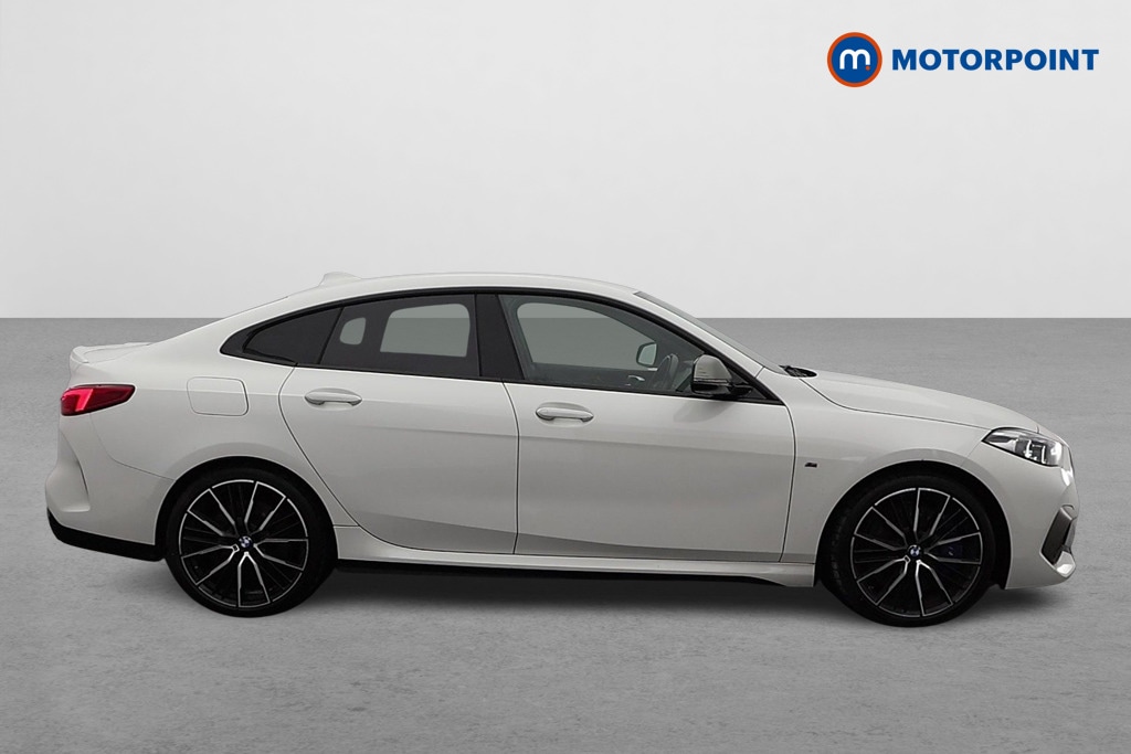 Used BMW 2 Series 2024 for sale - 77653959: Photo 8