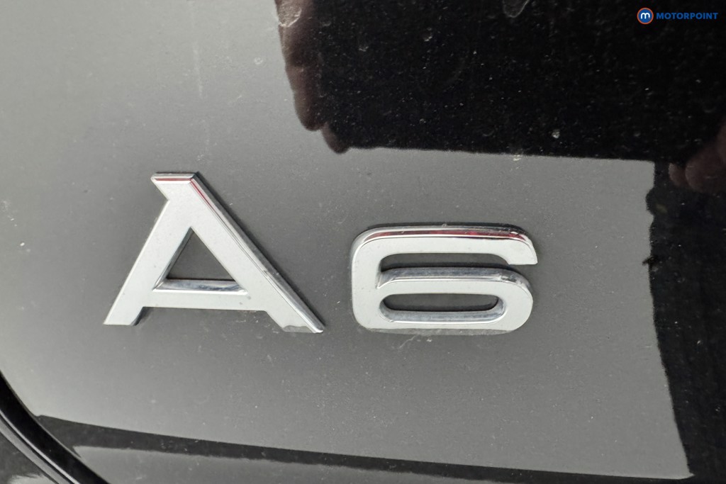 Vehicle 43