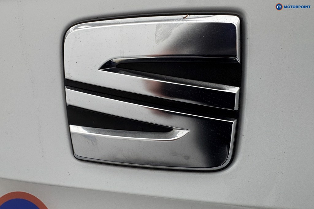 Vehicle 37