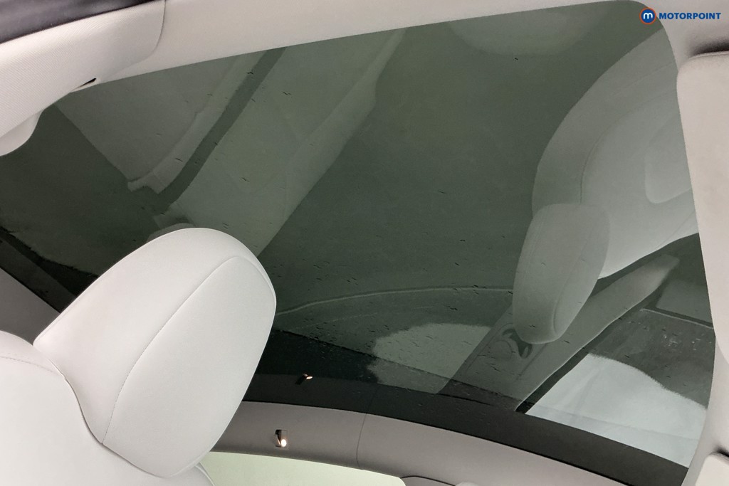 Used Tesla Model Y 2022 for sale - 77665883: Photo 23