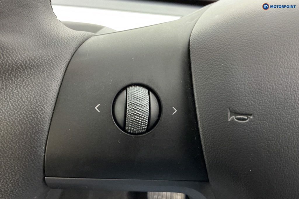 Used Tesla Model Y 2022 for sale - 77665883: Photo 29