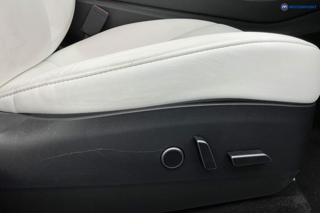 Used Tesla Model Y 2022 for sale - 77665883: Photo 31