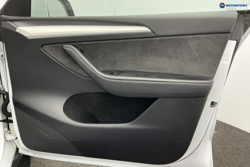 Used Tesla Model Y 2022 for sale - 77665883: Photo 32