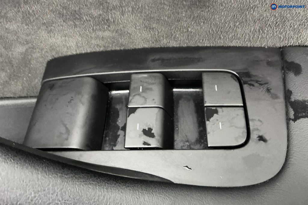 Used Tesla Model Y 2022 for sale - 77665883: Photo 33