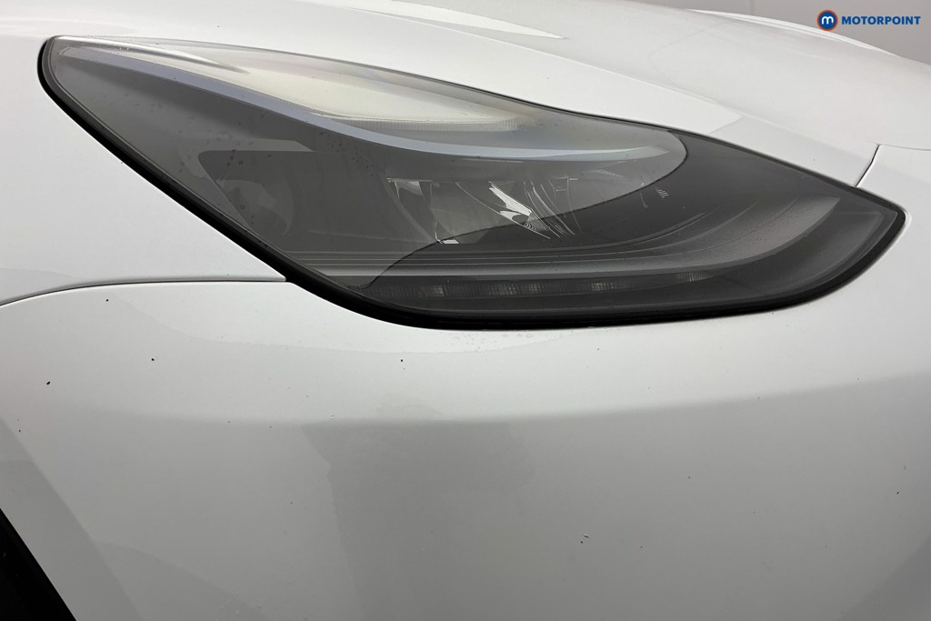 Used Tesla Model Y 2022 for sale - 77665883: Photo 37