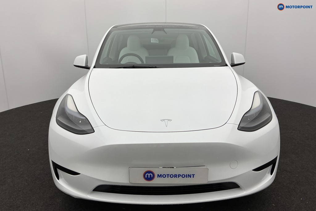 Used Tesla Model Y 2022 for sale - 77665883: Photo 39