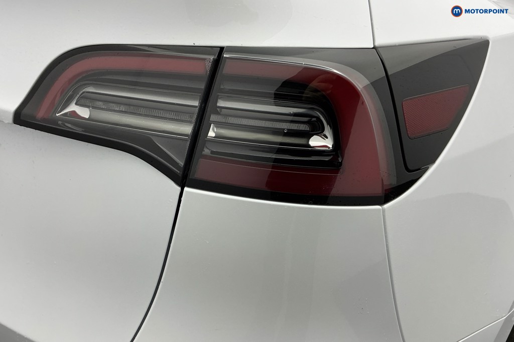 Used Tesla Model Y 2022 for sale - 77665883: Photo 41