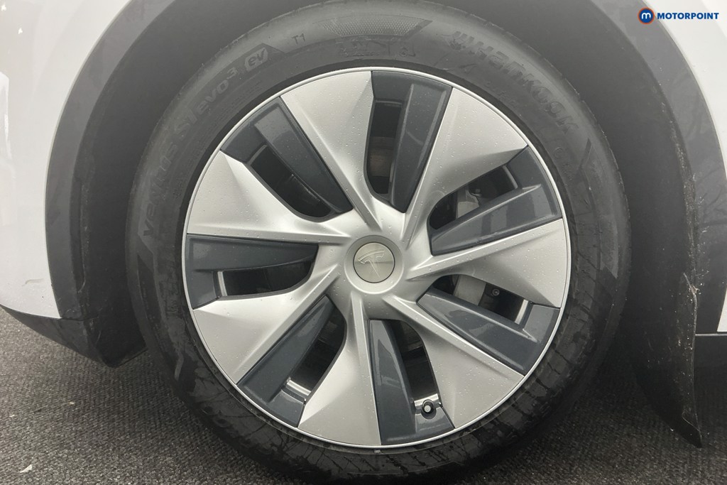 Used Tesla Model Y 2022 for sale - 77665883: Photo 43
