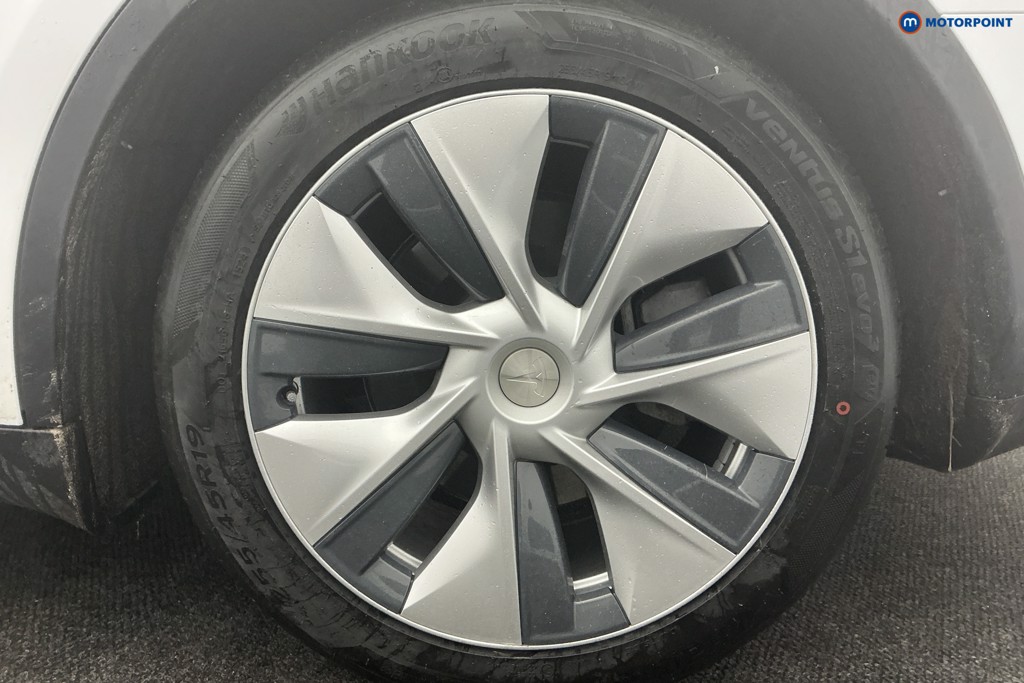 Used Tesla Model Y 2022 for sale - 77665883: Photo 44