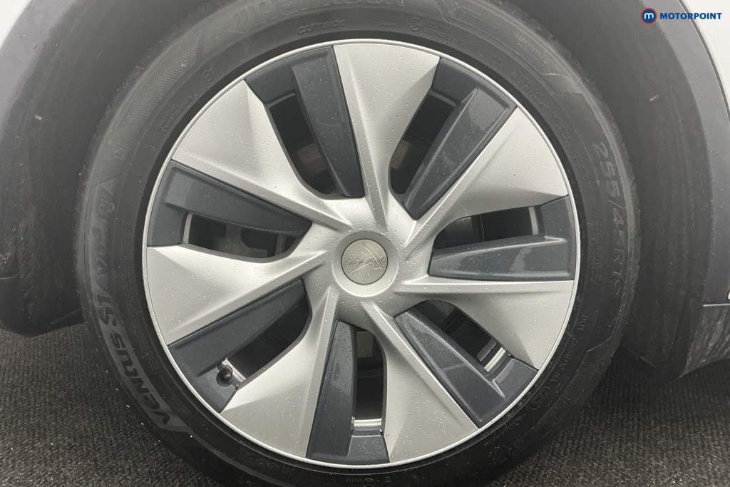 Used Tesla Model Y 2022 for sale - 77665883: Photo 45