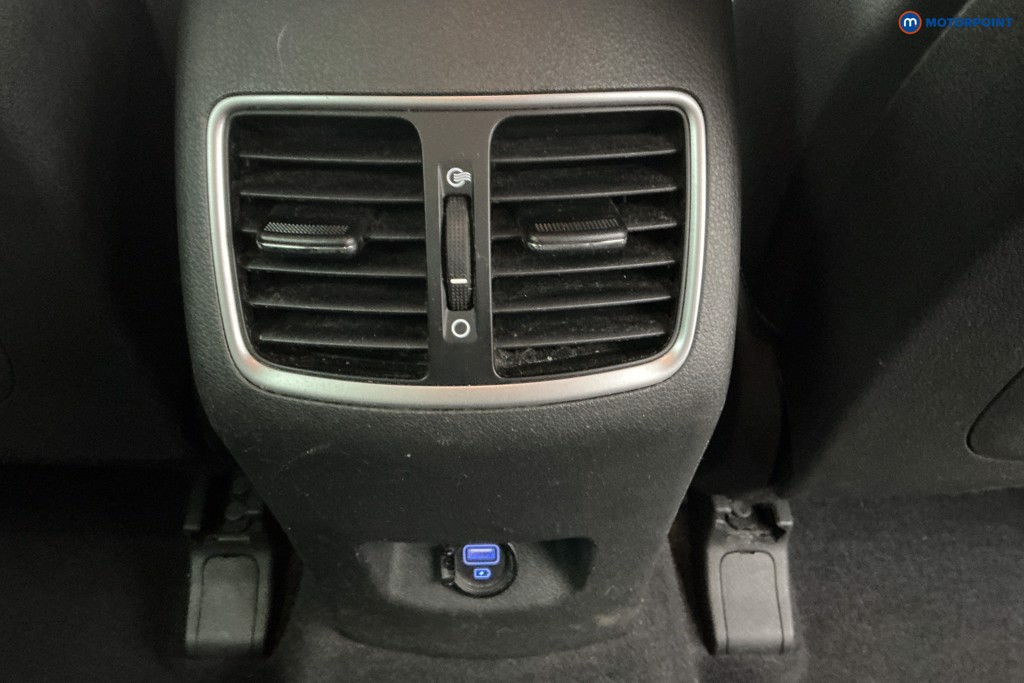 Used Hyundai TUCSON 2019 for sale - 76557634: Photo 13