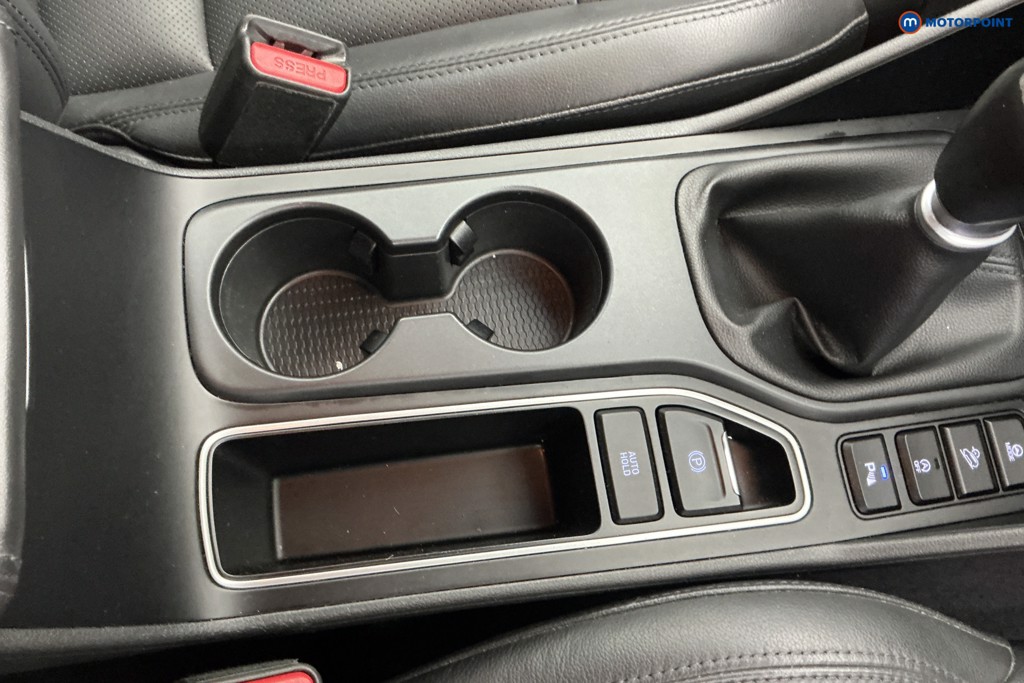 Used Hyundai TUCSON 2019 for sale - 76557634: Photo 15