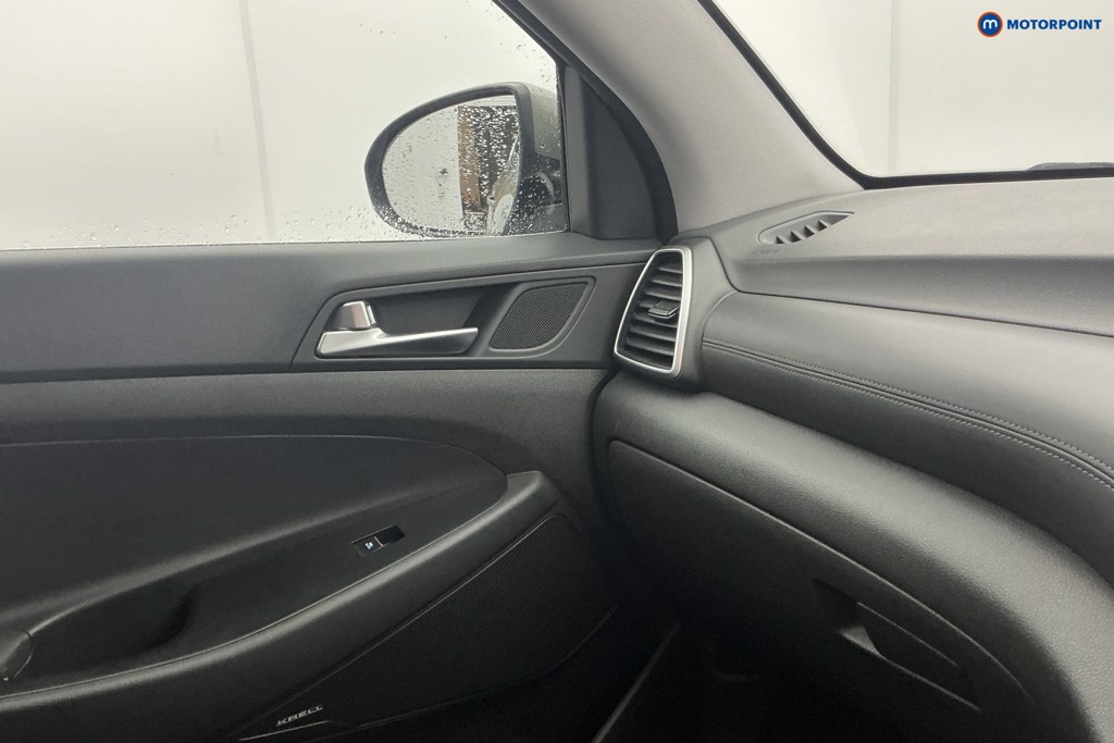 Used Hyundai TUCSON 2019 for sale - 76557634: Photo 17