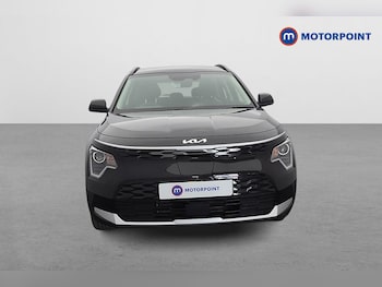 Used Kia Niro 2025 for sale - 78725240: Photo