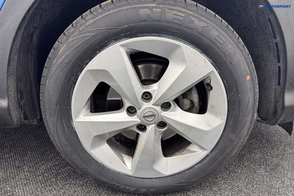 Vehicle 42