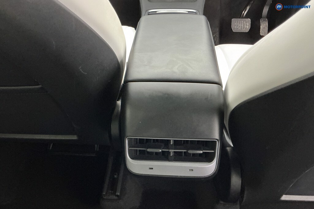 Used Tesla Model Y 2022 for sale - 77593049: Photo 20