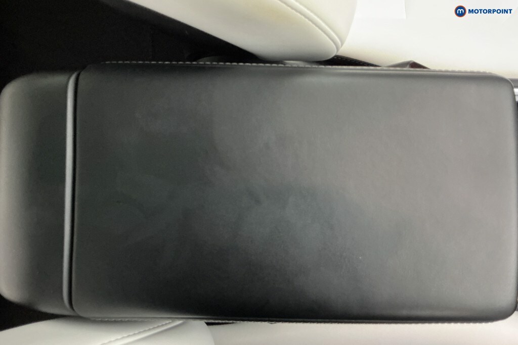 Used Tesla Model Y 2022 for sale - 77593049: Photo 24