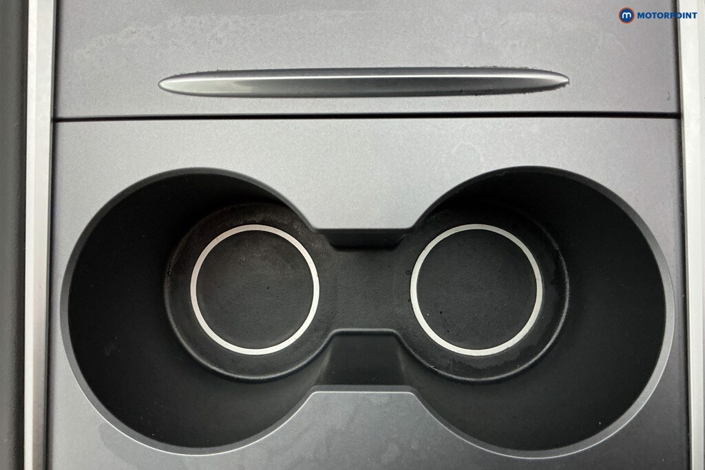 Used Tesla Model Y 2022 for sale - 77593049: Photo 25