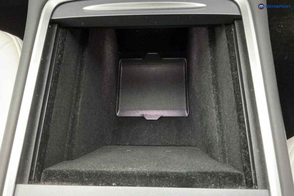 Used Tesla Model Y 2022 for sale - 77593049: Photo 26