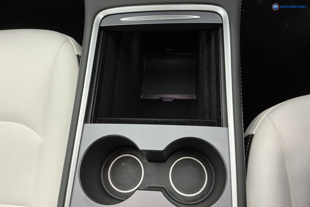 Used Tesla Model Y 2022 for sale - 77593049: Photo 27