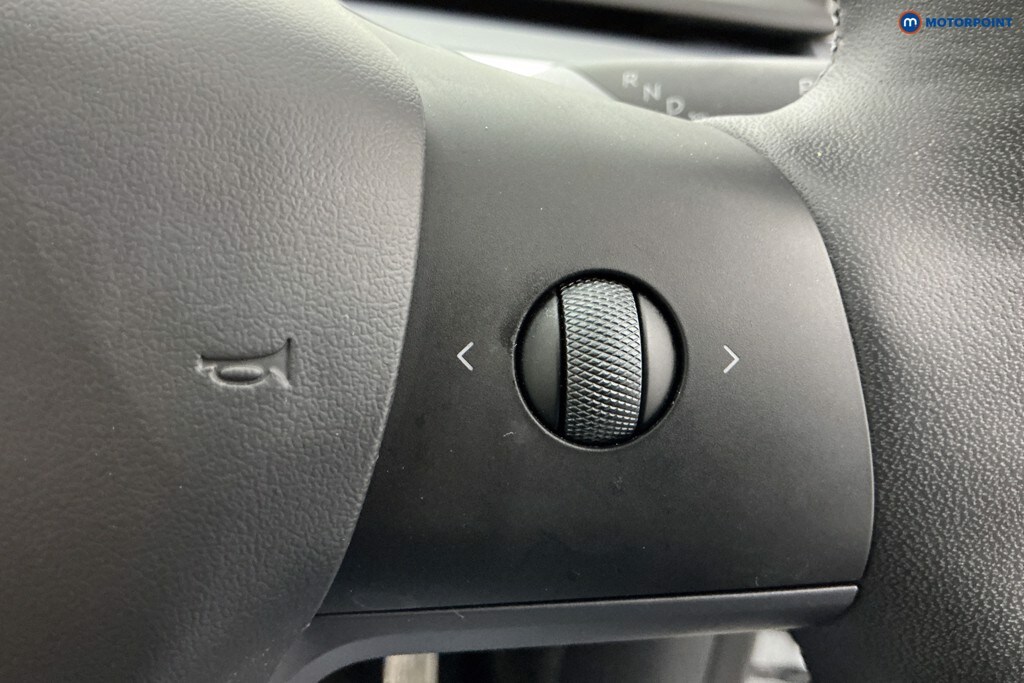 Used Tesla Model Y 2022 for sale - 77593049: Photo 30